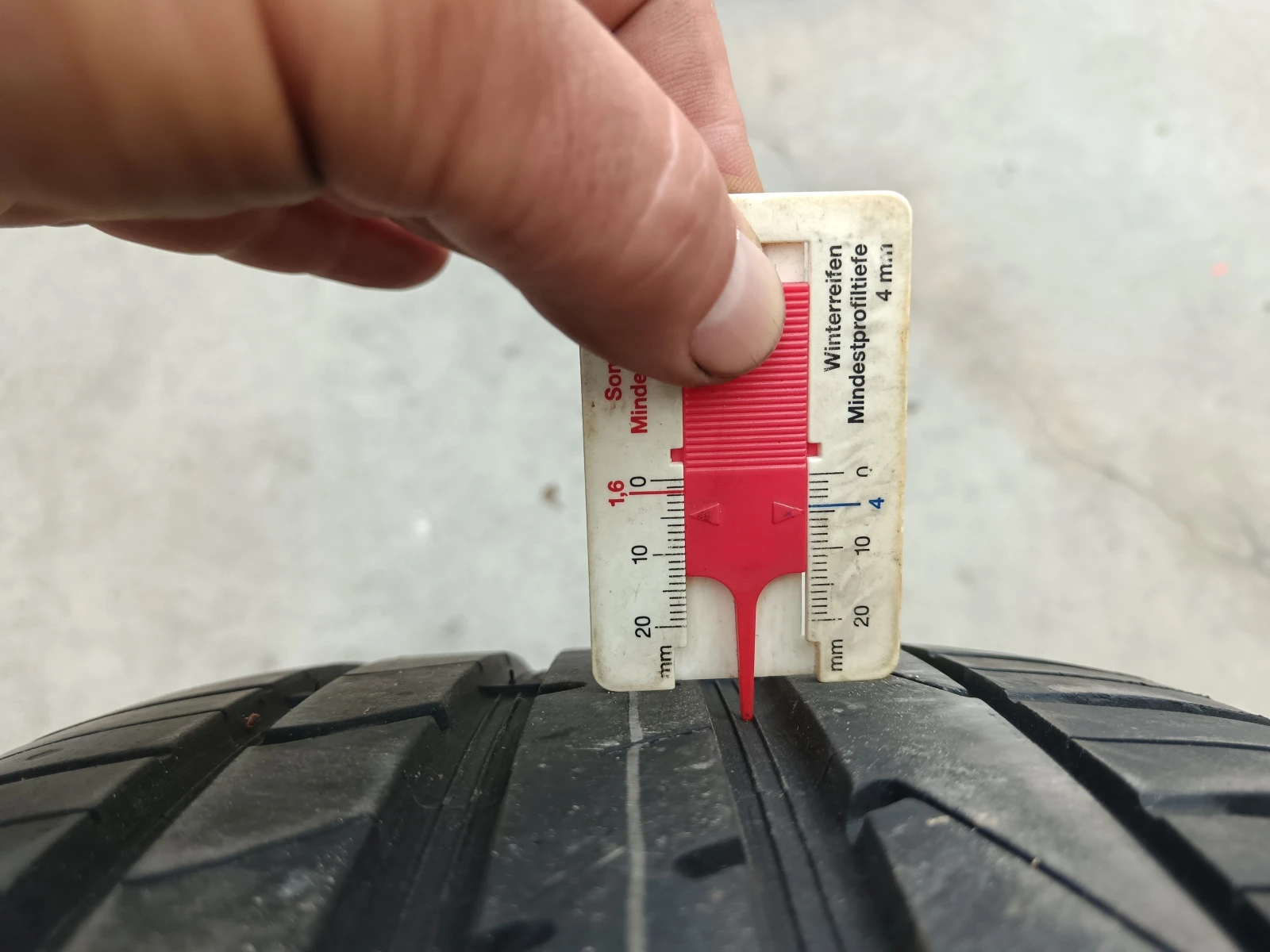 ���� 225/55R18 | Mobile.bg � ����������� 7
