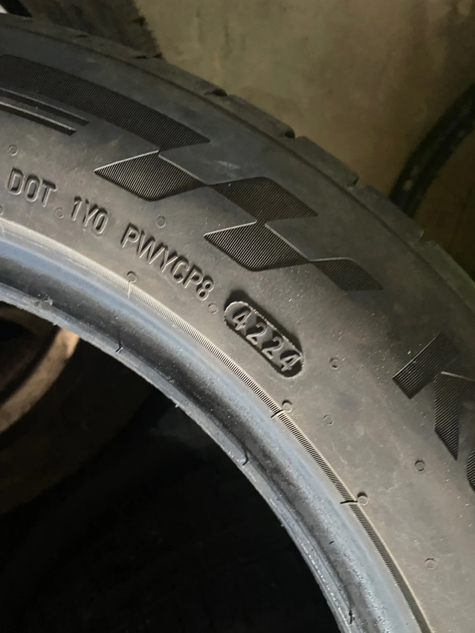 ���� 225/50R17 | Mobile.bg � ����������� 3
