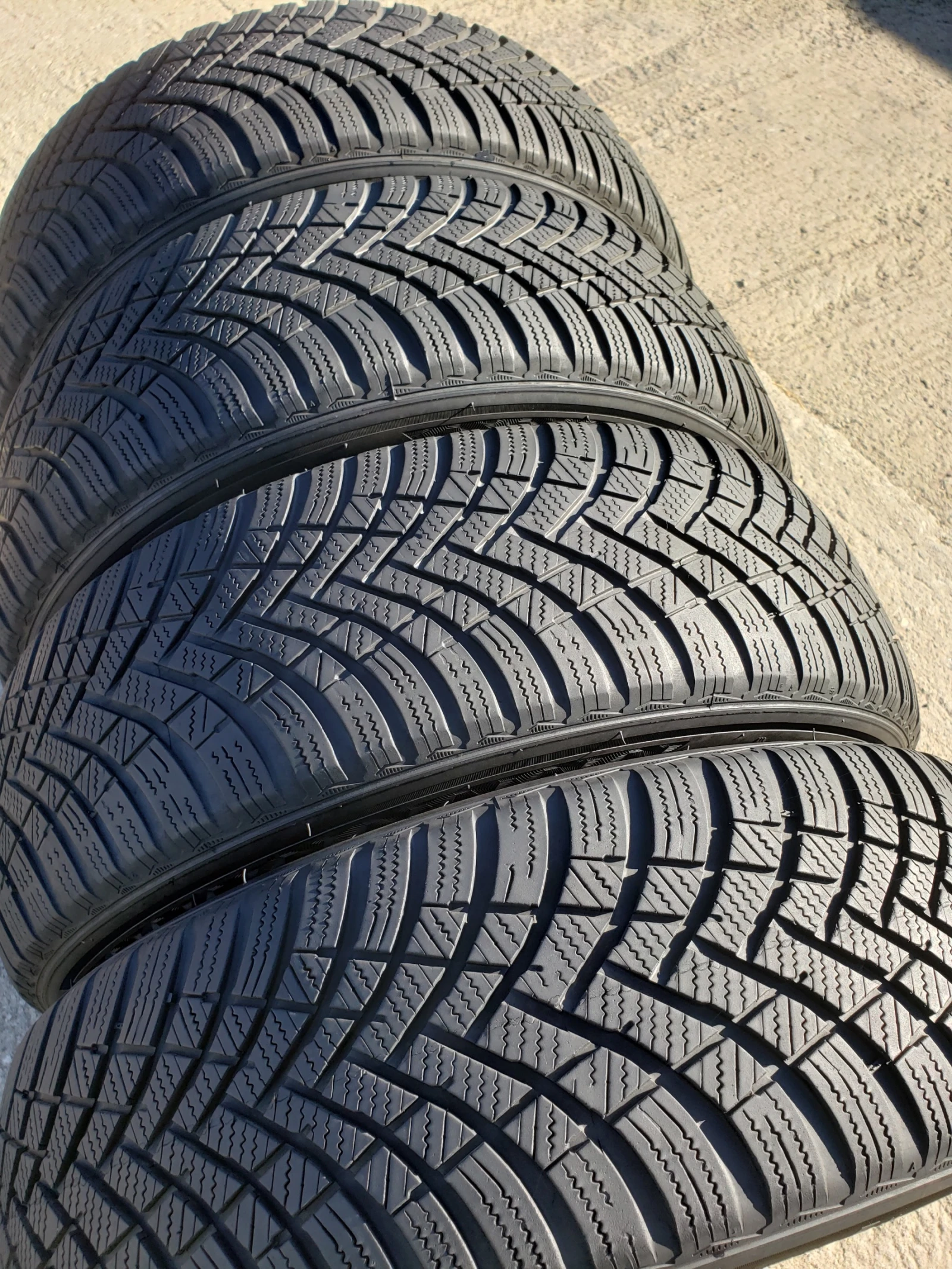 ���� 205/60R16 | Mobile.bg � ����������� 3