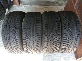      245/45R20