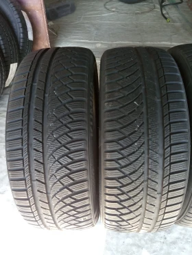  245/45R20 | Mobile.bg    2