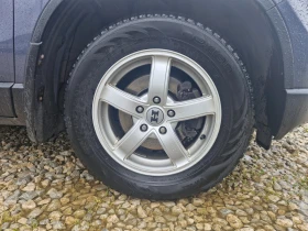    215/65R16 | Mobile.bg    4