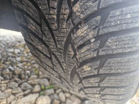    215/65R16 | Mobile.bg    6