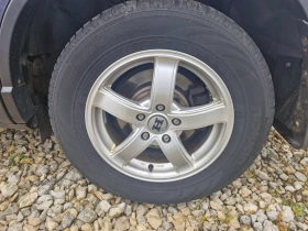    215/65R16 | Mobile.bg    3