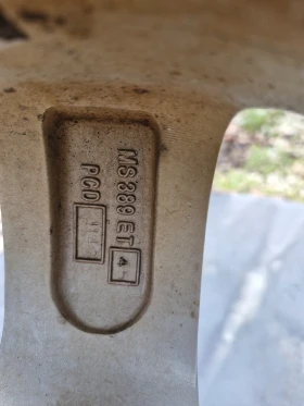    215/65R16 | Mobile.bg    9