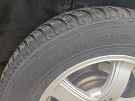    215/65R16 | Mobile.bg    5