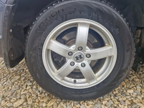    215/65R16 | Mobile.bg    2
