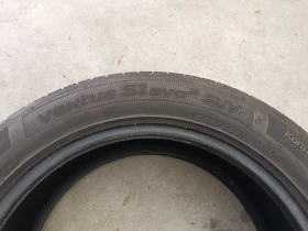 Гуми Летни 225/55R18, снимка 4 - Гуми и джанти - 52315762