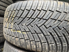 ���� 235/45R20 | Mobile.bg � ����� ������ 3