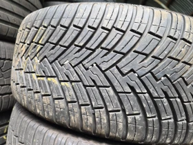 ����� �� �������� �� ���� 235/45R20