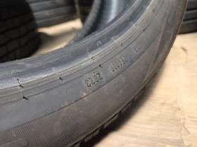 ���� 235/45R20 | Mobile.bg � ����� ������ 9