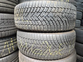 ���� 235/45R20 | Mobile.bg � ����� ������ 5