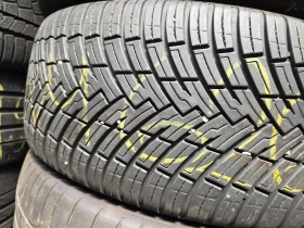 ���� 235/45R20 | Mobile.bg � ����� ������ 2