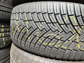 ���� 235/45R20 | Mobile.bg � ����� ������ 4