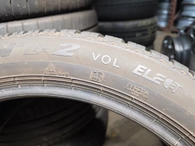 ���� 235/45R20 | Mobile.bg � ����� ������ 6