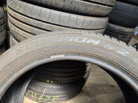 ���� 235/45R20 | Mobile.bg � ����� ������ 7