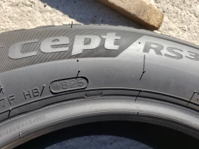 ���� 205/60R16 | Mobile.bg � ����� ������ 7