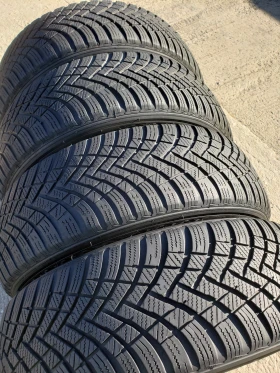 ���� 205/60R16 | Mobile.bg � ����� ������ 3
