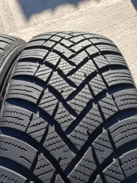 ����� �� �������� �� ���� 205/60R16