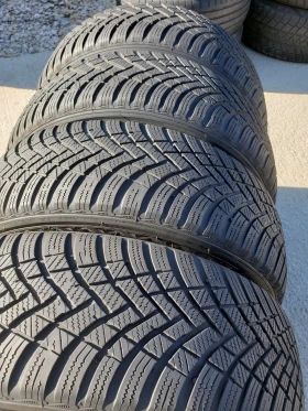 ���� 205/60R16 | Mobile.bg � ����� ������ 4