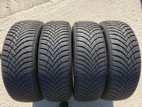 ���� 205/60R16 | Mobile.bg � ����� ������ 2