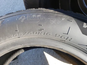 ���� 205/60R16 | Mobile.bg � ����� ������ 6