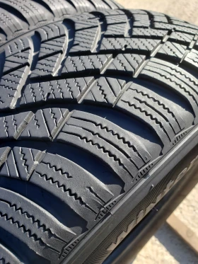 ���� 205/60R16 | Mobile.bg � ����� ������ 5