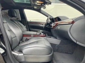 Mercedes-Benz S 63 AMG НАЛИЧЕН, снимка 13
