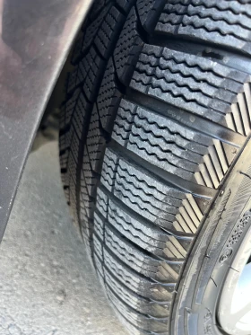 Audi A4 2.0TDI S-LINE, снимка 16