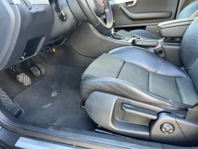 Audi A4 2.0TDI S-LINE, снимка 10