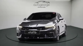Kia K5 2.0 NOBLESSE autogeorge.com, снимка 3