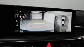 Kia K5 2.0 NOBLESSE autogeorge.com, снимка 15