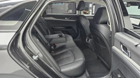 Kia K5 2.0 NOBLESSE autogeorge.com, снимка 11