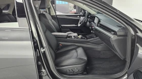 Kia K5 2.0 NOBLESSE autogeorge.com, снимка 10