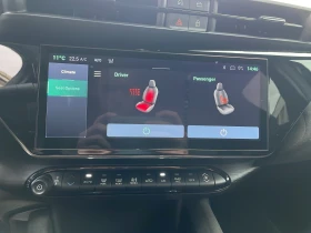 Alfa Romeo Junior JUNIOR SPECIALE IBRIDA 1.2 48V-Hybrid 145HP, снимка 11