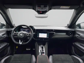 Alfa Romeo Junior JUNIOR SPECIALE IBRIDA 1.2 48V-Hybrid 145HP, снимка 9