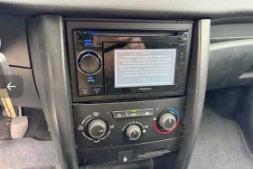 Peugeot 207 Peugeot 207 SW 1.4 VTi X-line , снимка 4