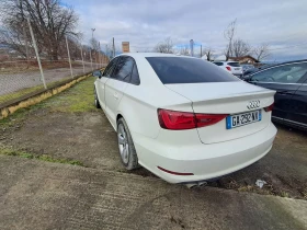 Audi A3 2.0/150 кс , снимка 4
