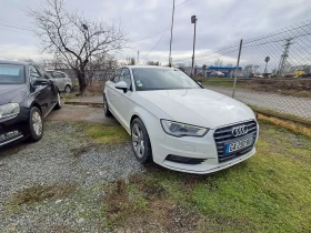 Audi A3 2.0/150 кс , снимка 2