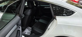 Audi A5 2.7tdi+ S-line, снимка 6