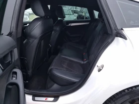 Audi A5 2.7tdi+ S-line, снимка 8