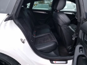 Audi A5 2.7tdi+ S-line, снимка 9