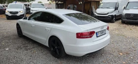 Audi A5 2.7tdi+ S-line, снимка 3