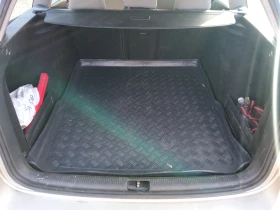 VW Passat 2.0 TDI, снимка 7