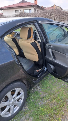 Mazda 3 USA, ALEXA, снимка 2