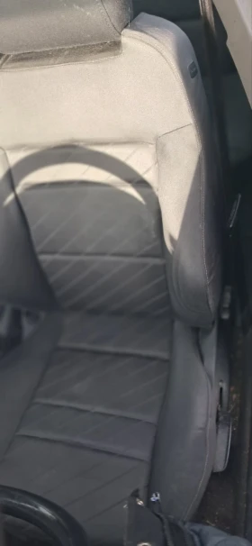 Audi A3, снимка 6