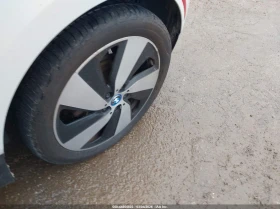 BMW i3 * Base W/Range Extender* , снимка 12