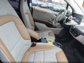 BMW i3 * Base W/Range Extender* , снимка 5