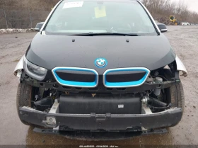 BMW i3 * Base W/Range Extender* , снимка 6