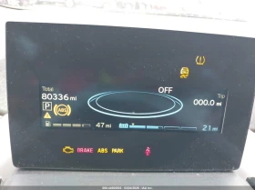 BMW i3 * Base W/Range Extender* , снимка 7